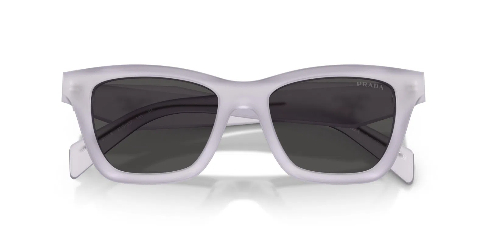 Prada C07S Sunglasses - view 36